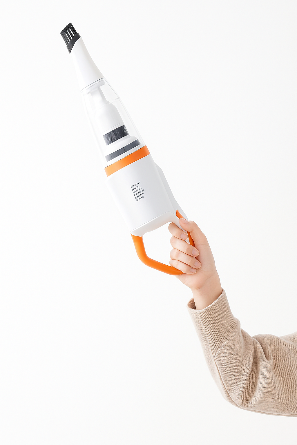 gid://shopify/MediaImage/26186123444294