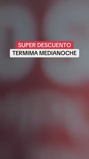 Blood Sugar Complex - Transformación natural de tu bienestar 🌿🧬⚡